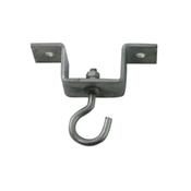 Punch Bag Ceiling Hook image