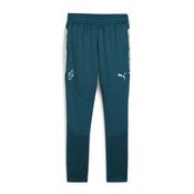 Puma x Neymar Junior Training Pants - Ocean Tropic / Age 5-6 image