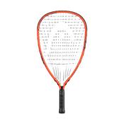 Head Cyclone Racket - Default Title image