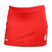 Atak Camogie Skort 2.0 Red - XL image