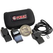 Fox 40 3-Pack Whistle Gift Set image