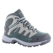 Hi Tec Bandera lite - Uk 6 / Stormy Grey image