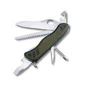 Victorinox Soldier - Default Title