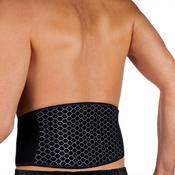 Opro Back Support - OSFA / Black