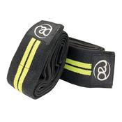 Fitness Mad Fitness Knee Support Wraps - Default Title