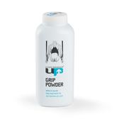 Ultimate Performance Grip Powder 50g - 50g / White