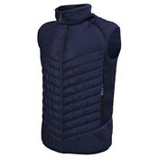 Chadwick Apex Gilet - SMALL / Navy image