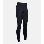 Under Armour Meridian Leggings - Extra Small / Black image