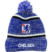 Vitalrate Chelsea Bobble - Adult / Royal Blue image