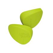 Lifting Giants Lifting Blocks - One Size / Yellow
