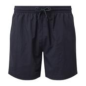 Asquith &amp; Fox Swim Shorts Navy - Navy / 2XL image