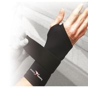 Precision Wrist Support - Medium / Black image
