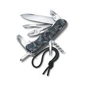 Victorinox Skipper Camo - Default Title image