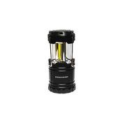 Rock N River 360 Collapsible Lantern image