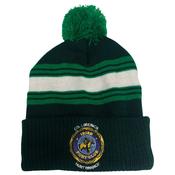 CS Teamwear Limerick Pony Club - Default Title