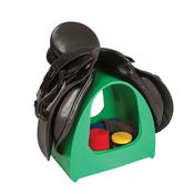 Stubbs Saddle Mate S500 - Default Title / Green