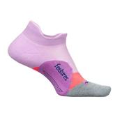 Feetures Elite LC NST Orchid Sunset - Orchid / Medium image