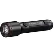 Ledlenser P5R Core Torch - Black image
