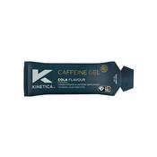 Kinetica Energy Caffeine Gel 70g - 70g / Cola