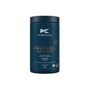Kinetica Pre Fuel 300g - 300g / Berry