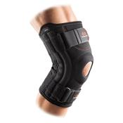McDavid Knee Support w/Stays - SMALL / Black image