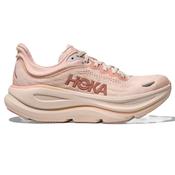 Hoka Bondi 9 Women's Running Shoes Rose Latte Rose Cream - Rose Latte Rose Cream / 7.5 image