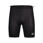 Dare2b Bold Short - Medium / Black image