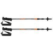 LEKI Trail Lite