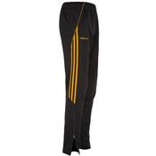 O'Neills Aston Skinny Pant Black Amber - Medium image