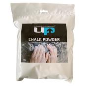 Ultimate Performance Fine Chalk Powder 300g - White / 300g image