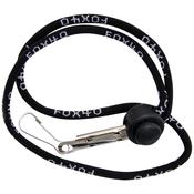 Fox Wrist Lanyard - Default Title