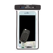 Sola Accessory/Phone Case - Default Title image