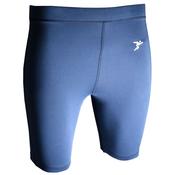 Precision Baselayer Shorts Junior - Navy / MB image