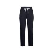 Under Armour Rival Fleece Pants - Large / Black image