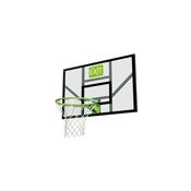 Exit Toys Exit Galaxy Board Transparent - Clear