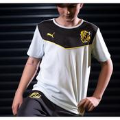 Puma Neymar Volt Jersey - 7-8 Years / Dewdrop image