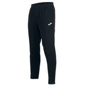 Joma Nilo Skinny Pants - 6Y / Black image