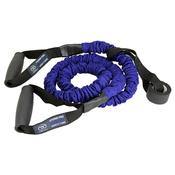 Fitness Mad Safety Resistance Trainer - Blue/Medium image