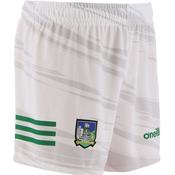 O'Neills Limerick Home Shorts - LARGE image