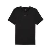 PUMA HYROX CLOUDSPUN ThermoAdapt Tee Men Black - Black / Medium image