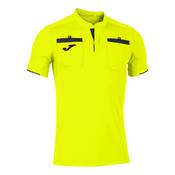 Joma Referee Jersey - XL / Yellow image