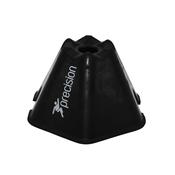 Precision Heavy Duty Boundary - Default Title / Black
