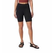 Columbia Boundless Half Tights - Large / Black