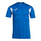 Joma Winner - 10 Years / Royal White