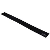 Fitness Mad Resistance Band Strong image