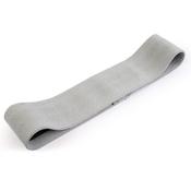 Fitness Mad Squat Band - Light (76cm) - Light image