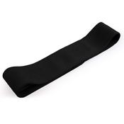 Fitness Mad Squat Band - Strong (76cm) - Strong image