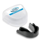 Game Guard Mouthguard Junior - Junior Age 7+ / Black image