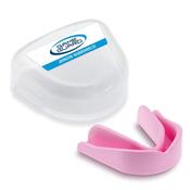 Game Guard Mouthguard Junior - Junior Age 7+ / Pink image