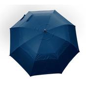 Masters TourDri GR 32 Inch UV Golf Umbrella - Navy / 32 Inch image